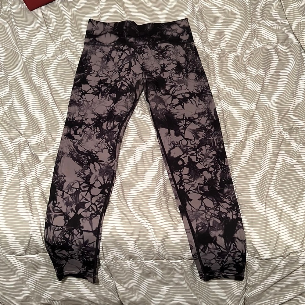workout leggings